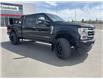 2021 Ford F-350 Platinum (Stk: ED15768K) in Cranbrook - Image 7 of 23