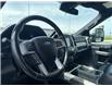 2021 Ford F-350 Platinum (Stk: ED15768K) in Cranbrook - Image 9 of 23