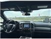 2021 Ford F-350 Platinum (Stk: ED15768K) in Cranbrook - Image 10 of 23