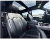2021 Ford F-350 Platinum (Stk: ED15768K) in Cranbrook - Image 11 of 23