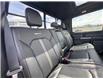 2021 Ford F-350 Platinum (Stk: ED15768K) in Cranbrook - Image 12 of 23