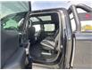 2021 Ford F-350 Platinum (Stk: ED15768K) in Cranbrook - Image 13 of 23