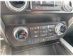 2021 Ford F-350 Platinum (Stk: ED15768K) in Cranbrook - Image 17 of 23