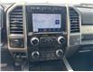 2021 Ford F-350 Platinum (Stk: ED15768K) in Cranbrook - Image 18 of 23