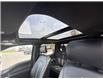 2021 Ford F-350 Platinum (Stk: ED15768K) in Cranbrook - Image 19 of 23