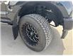 2021 Ford F-350 Platinum (Stk: ED15768K) in Cranbrook - Image 23 of 23