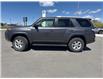 2017 Toyota 4Runner SR5 (Stk: W185632C) in Cranbrook - Image 2 of 22