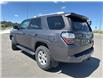 2017 Toyota 4Runner SR5 (Stk: W185632C) in Cranbrook - Image 3 of 22