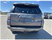 2017 Toyota 4Runner SR5 (Stk: W185632C) in Cranbrook - Image 4 of 22
