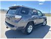 2017 Toyota 4Runner SR5 (Stk: W185632C) in Cranbrook - Image 5 of 22