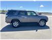 2017 Toyota 4Runner SR5 (Stk: W185632C) in Cranbrook - Image 6 of 22
