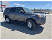 2017 Toyota 4Runner SR5 (Stk: W185632C) in Cranbrook - Image 7 of 22