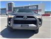 2017 Toyota 4Runner SR5 (Stk: W185632C) in Cranbrook - Image 8 of 22