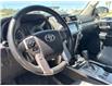 2017 Toyota 4Runner SR5 (Stk: W185632C) in Cranbrook - Image 9 of 22