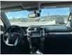 2017 Toyota 4Runner SR5 (Stk: W185632C) in Cranbrook - Image 10 of 22