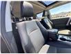2017 Toyota 4Runner SR5 (Stk: W185632C) in Cranbrook - Image 11 of 22