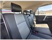 2017 Toyota 4Runner SR5 (Stk: W185632C) in Cranbrook - Image 12 of 22
