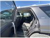 2017 Toyota 4Runner SR5 (Stk: W185632C) in Cranbrook - Image 13 of 22