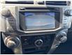 2017 Toyota 4Runner SR5 (Stk: W185632C) in Cranbrook - Image 15 of 22