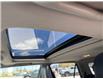 2017 Toyota 4Runner SR5 (Stk: W185632C) in Cranbrook - Image 17 of 22