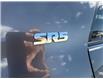 2017 Toyota 4Runner SR5 (Stk: W185632C) in Cranbrook - Image 21 of 22