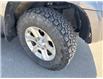 2017 Toyota 4Runner SR5 (Stk: W185632C) in Cranbrook - Image 22 of 22