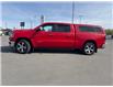 2019 RAM 1500 Laramie (Stk: X037938A) in Cranbrook - Image 2 of 20