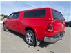 2019 RAM 1500 Laramie (Stk: X037938A) in Cranbrook - Image 3 of 20