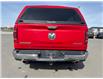 2019 RAM 1500 Laramie (Stk: X037938A) in Cranbrook - Image 4 of 20