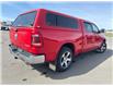 2019 RAM 1500 Laramie (Stk: X037938A) in Cranbrook - Image 5 of 20