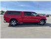 2019 RAM 1500 Laramie (Stk: X037938A) in Cranbrook - Image 6 of 20