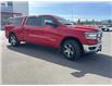 2019 RAM 1500 Laramie (Stk: X037938A) in Cranbrook - Image 7 of 20