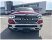 2019 RAM 1500 Laramie (Stk: X037938A) in Cranbrook - Image 8 of 20