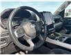 2019 RAM 1500 Laramie (Stk: X037938A) in Cranbrook - Image 9 of 20