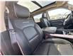 2019 RAM 1500 Laramie (Stk: X037938A) in Cranbrook - Image 10 of 20