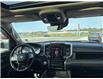2019 RAM 1500 Laramie (Stk: X037938A) in Cranbrook - Image 12 of 20