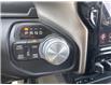 2019 RAM 1500 Laramie (Stk: X037938A) in Cranbrook - Image 13 of 20