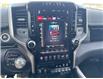 2019 RAM 1500 Laramie (Stk: X037938A) in Cranbrook - Image 15 of 20