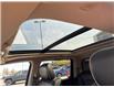 2019 RAM 1500 Laramie (Stk: X037938A) in Cranbrook - Image 17 of 20
