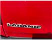 2019 RAM 1500 Laramie (Stk: X037938A) in Cranbrook - Image 19 of 20