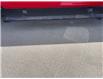2019 RAM 1500 Laramie (Stk: X037938A) in Cranbrook - Image 20 of 20