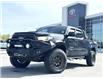 2019 Toyota Tacoma SR5 V6 (Stk: X043938B) in Cranbrook - Image 1 of 21