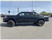 2019 Toyota Tacoma SR5 V6 (Stk: X043938B) in Cranbrook - Image 2 of 21
