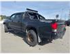 2019 Toyota Tacoma SR5 V6 (Stk: X043938B) in Cranbrook - Image 3 of 21