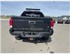 2019 Toyota Tacoma SR5 V6 (Stk: X043938B) in Cranbrook - Image 4 of 21