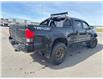 2019 Toyota Tacoma SR5 V6 (Stk: X043938B) in Cranbrook - Image 5 of 21