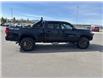 2019 Toyota Tacoma SR5 V6 (Stk: X043938B) in Cranbrook - Image 6 of 21