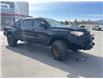 2019 Toyota Tacoma SR5 V6 (Stk: X043938B) in Cranbrook - Image 7 of 21