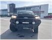 2019 Toyota Tacoma SR5 V6 (Stk: X043938B) in Cranbrook - Image 8 of 21