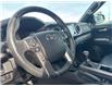 2019 Toyota Tacoma SR5 V6 (Stk: X043938B) in Cranbrook - Image 9 of 21